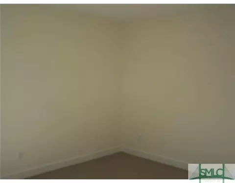 46 Olde Gate Rd, Pooler, GA 31322 photo 9