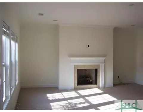 46 Olde Gate Rd, Pooler, GA 31322 photo 3