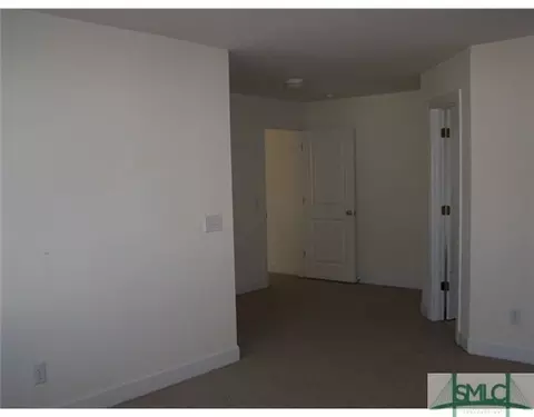 46 Olde Gate Rd, Pooler, GA 31322 photo 11