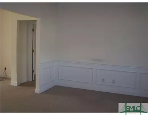 46 Olde Gate Rd, Pooler, GA 31322 photo 10