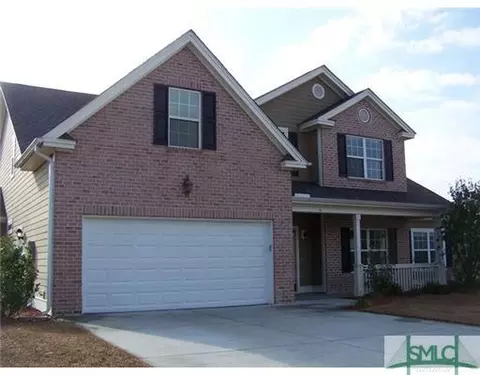 46 Olde Gate Rd, Pooler, GA 31322 photo 2