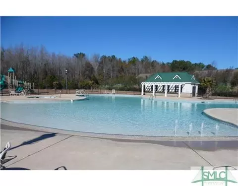 142 Regency, Pooler, GA 31322 photo 14