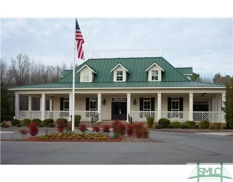 142 Regency, Pooler, GA 31322 photo 10