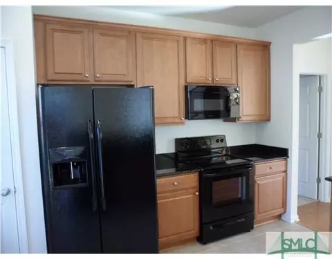 142 Regency, Pooler, GA 31322 photo 6