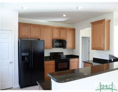 142 Regency, Pooler, GA 31322 photo 5