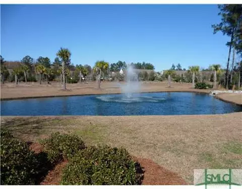 142 Regency, Pooler, GA 31322 photo 15