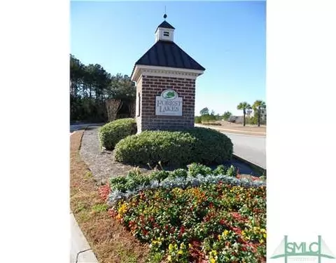 142 Regency, Pooler, GA 31322 photo 13