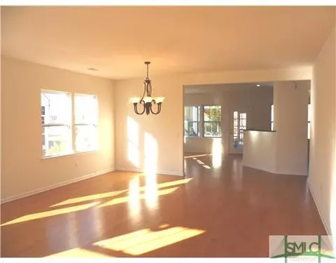 142 Regency, Pooler, GA 31322 photo 2