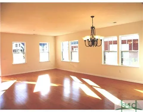 142 Regency, Pooler, GA 31322 photo 3