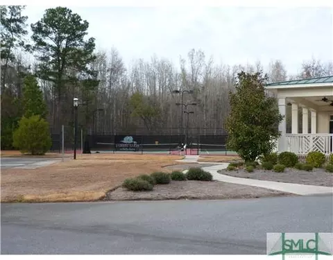 142 Regency, Pooler, GA 31322 photo 12