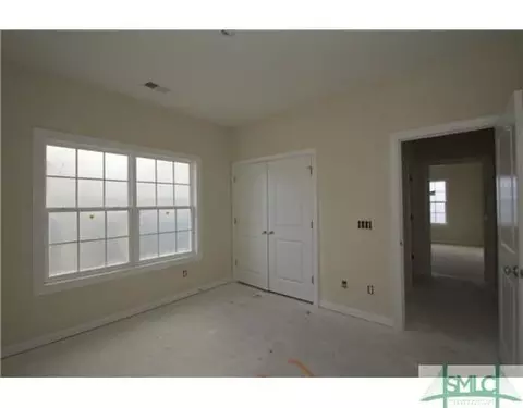30 Olde Gate Ct, Pooler, GA 31322 photo 13