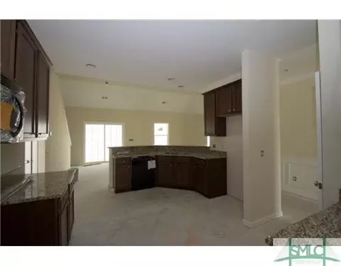 30 Olde Gate Ct, Pooler, GA 31322 photo 5