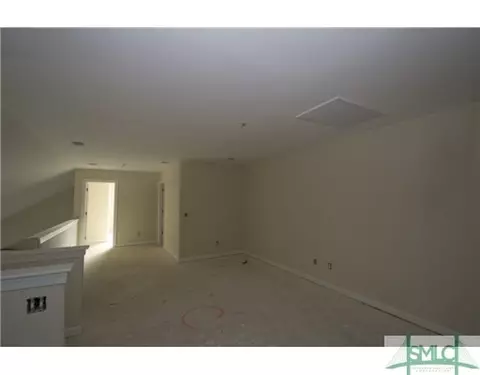 30 Olde Gate Ct, Pooler, GA 31322 photo 15