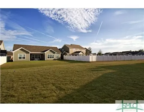 30 Olde Gate Ct, Pooler, GA 31322 photo 18
