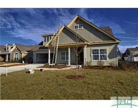 30 Olde Gate Ct, Pooler, GA 31322 photo 22