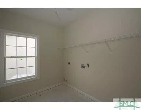 30 Olde Gate Ct, Pooler, GA 31322 photo 17