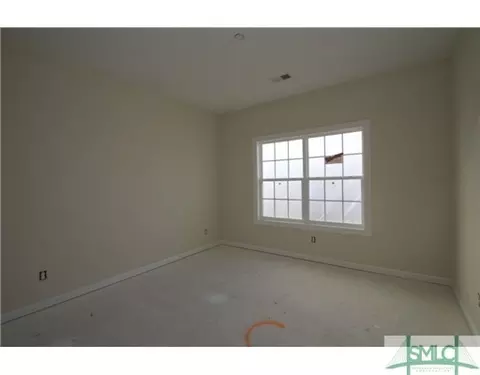 30 Olde Gate Ct, Pooler, GA 31322 photo 10