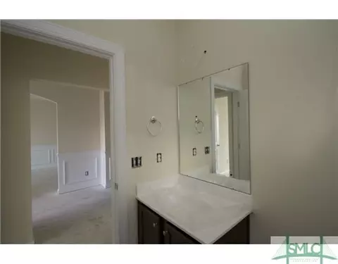 30 Olde Gate Ct, Pooler, GA 31322 photo 12