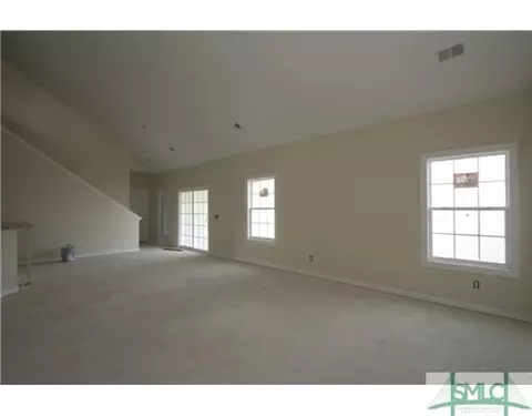 30 Olde Gate Ct, Pooler, GA 31322 photo 3