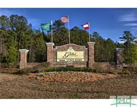 30 Olde Gate Ct, Pooler, GA 31322 photo 21