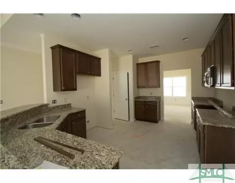 30 Olde Gate Ct, Pooler, GA 31322 photo 8