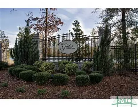 30 Olde Gate Ct, Pooler, GA 31322 photo 19
