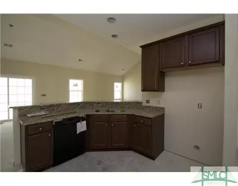 30 Olde Gate Ct, Pooler, GA 31322 photo 7
