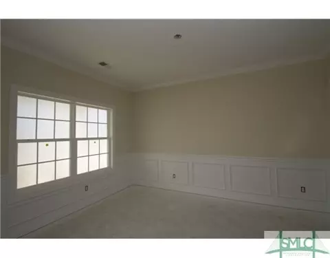 30 Olde Gate Ct, Pooler, GA 31322 photo 9
