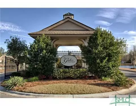 30 Olde Gate Ct, Pooler, GA 31322 photo 20