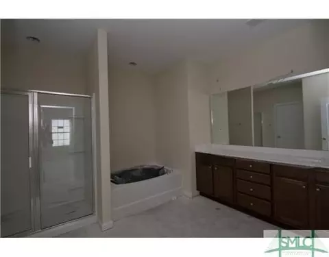30 Olde Gate Ct, Pooler, GA 31322 photo 14