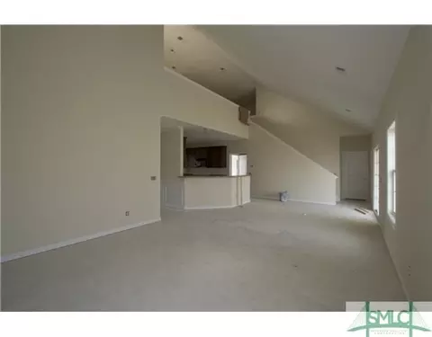 30 Olde Gate Ct, Pooler, GA 31322 photo 2