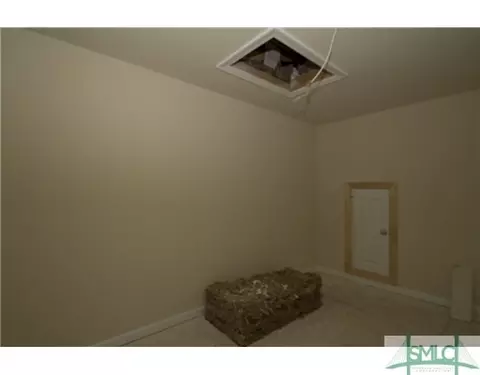 30 Olde Gate Ct, Pooler, GA 31322 photo 16