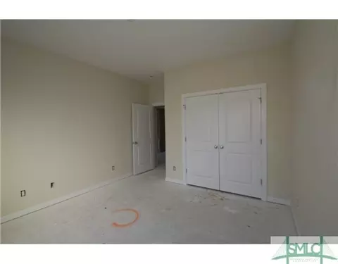 30 Olde Gate Ct, Pooler, GA 31322 photo 11