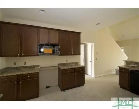30 Olde Gate Ct, Pooler, GA 31322 photo 6