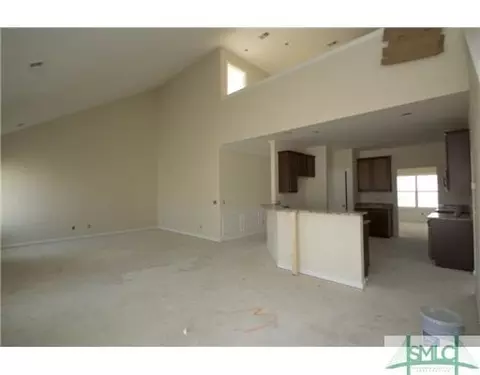 30 Olde Gate Ct, Pooler, GA 31322 photo 4