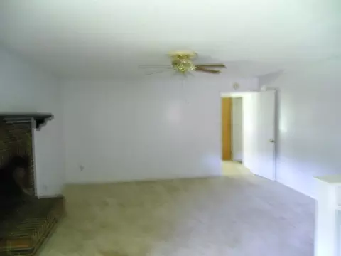 809 Grant Dr, Weldon, NC 27890 photo 3