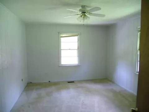 809 Grant Dr, Weldon, NC 27890 photo 4