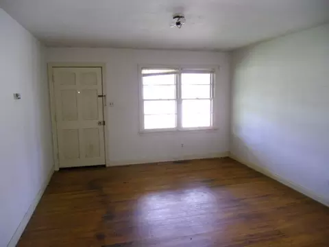 809 Grant Dr, Weldon, NC 27890 photo 7
