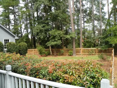 21 Chipper Ct, Pinetops, NC 27864 photo 4