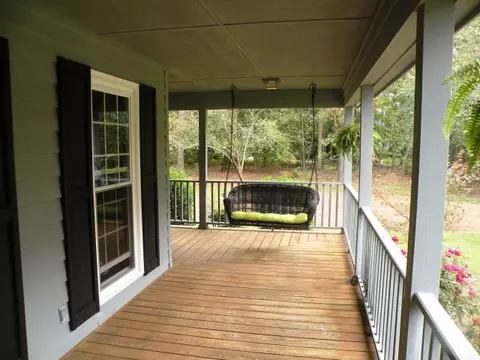 21 Chipper Ct, Pinetops, NC 27864 photo 2