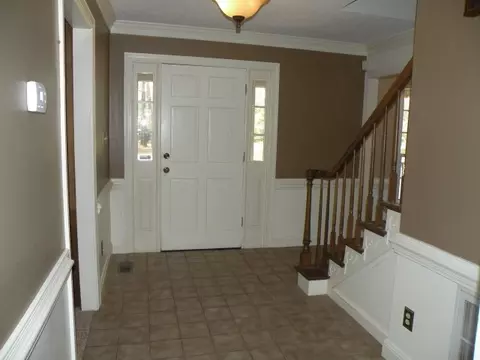 21 Chipper Ct, Pinetops, NC 27864 photo 7