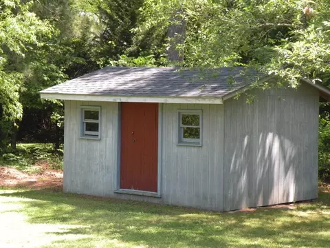 21 Chipper Ct, Pinetops, NC 27864 photo 24