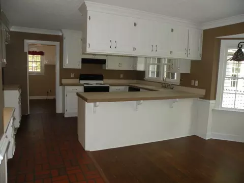 21 Chipper Ct, Pinetops, NC 27864 photo 12