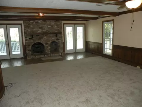 21 Chipper Ct, Pinetops, NC 27864 photo 10