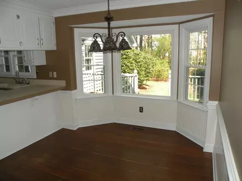 21 Chipper Ct, Pinetops, NC 27864 photo 14