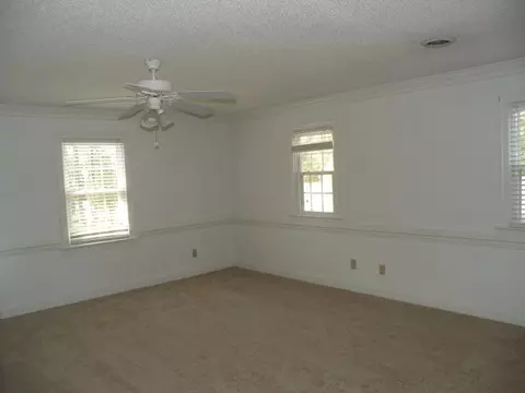 21 Chipper Ct, Pinetops, NC 27864 photo 17