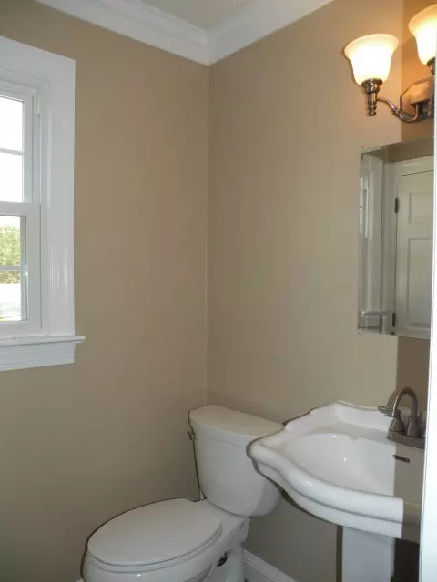 21 Chipper Ct, Pinetops, NC 27864 photo 15