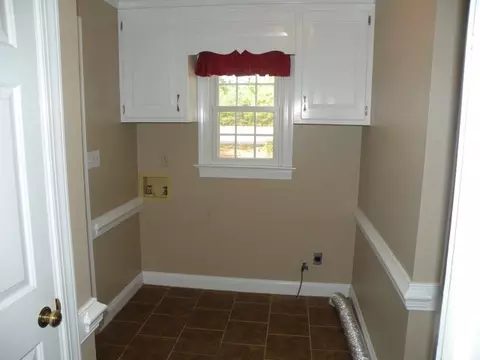 21 Chipper Ct, Pinetops, NC 27864 photo 16