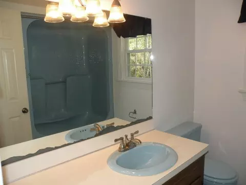 21 Chipper Ct, Pinetops, NC 27864 photo 20
