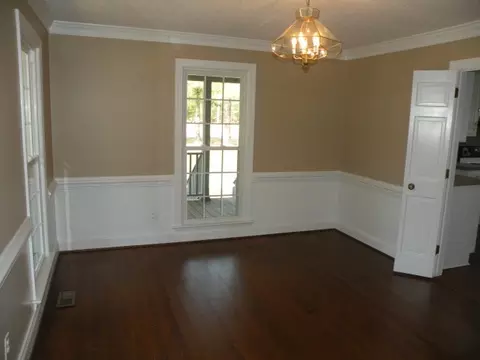 21 Chipper Ct, Pinetops, NC 27864 photo 8